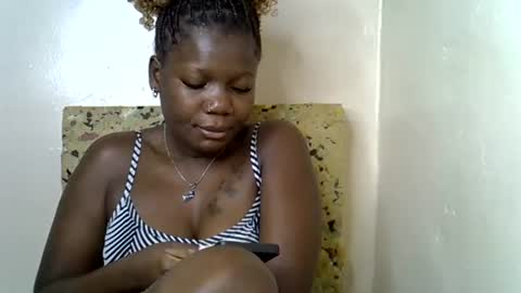Cherish online show from 13, 7, 2026