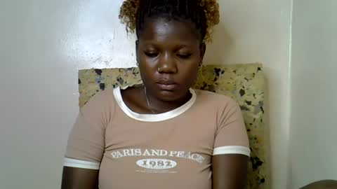 Cherish online show from 20, 7, 2026