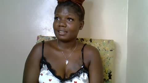 Cherish online show from 7, 8, 2026