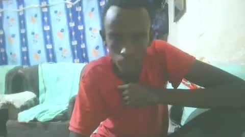 nasty_demon online show from 28, 3, 2026