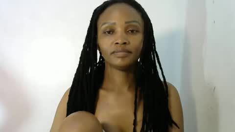 nasty diva online show from 19, 4, 2026