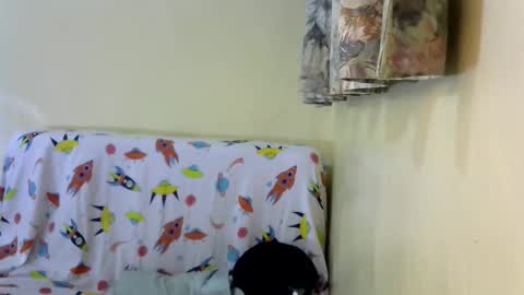 nasty diva online show from 19, 5, 2026