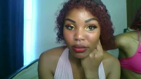 nasty_divah online show from 9, 4, 2026