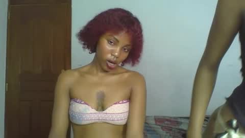 Snapshot of nasty_divah chatting on 2, 5, 2026 nasty_divah online show from 2, 5, 2026