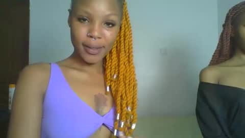 Snapshot of nasty_divah chatting on 12, 5, 2026 nasty_divah online show from 12, 5, 2026