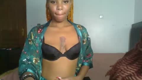 Snapshot of nasty_divah chatting on 13, 5, 2026 nasty_divah online show from 13, 5, 2026