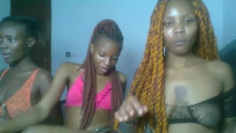 Snapshot of nasty_divah chatting on 22, 5, 2026 nasty_divah online show from 22, 5, 2026