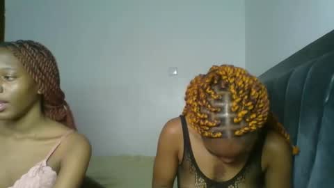 Snapshot of nasty_divah chatting on 25, 5, 2026 nasty_divah online show from 25, 5, 2026