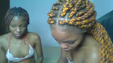 Snapshot of nasty_divah chatting on 26, 5, 2026 nasty_divah online show from 26, 5, 2026