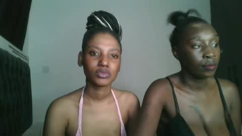 Snapshot of nasty_divah chatting on 26, 6, 2026 nasty_divah online show from 26, 6, 2026