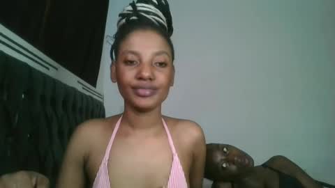 Snapshot of nasty_divah chatting on 29, 6, 2026 nasty_divah online show from 29, 6, 2026