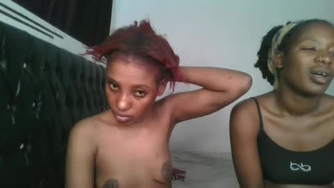 Snapshot of nasty_divah chatting on 10, 7, 2026 nasty_divah online show from 10, 7, 2026