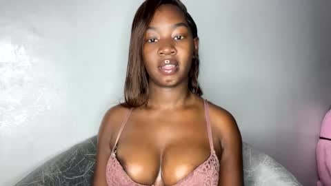 Tessy online show from 25, 5, 2026