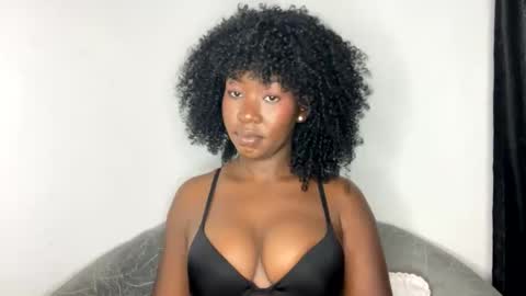 Tessy online show from 7, 6, 2026