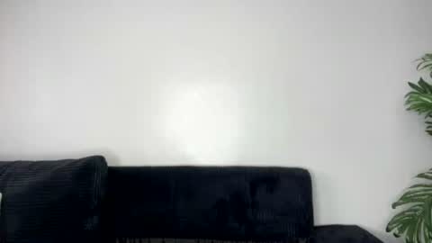 Tessy online show from 4, 8, 2026