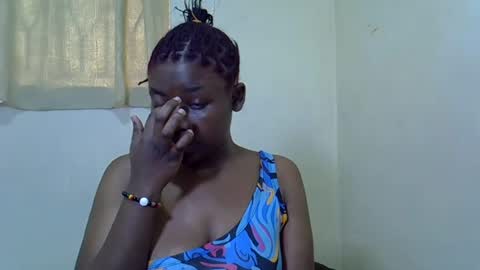 nasty_ebony2 online show from 22, 7, 2026