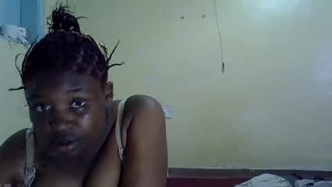 nasty_ebony2 online show from 23, 7, 2026