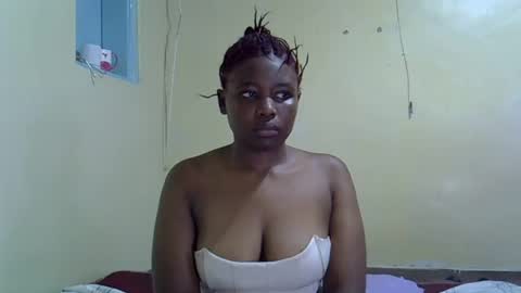 nasty_ebony2 online show from 23, 7, 2026