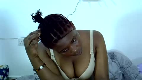 nasty_ebony2 online show from 26, 7, 2026