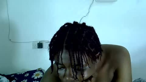 nasty_ebony2 online show from 28, 7, 2026