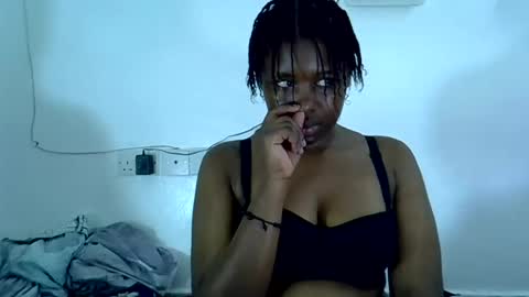 nasty_ebony2 online show from 28, 7, 2026