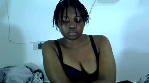 nasty_ebony2 online show from 28, 7, 2026