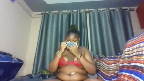 nasty_ebony5 online show from 13, 4, 2026