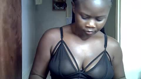 jewel online show from 14, 9, 2025