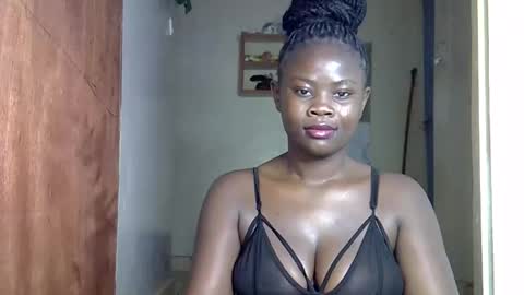 jewel online show from 22, 9, 2025