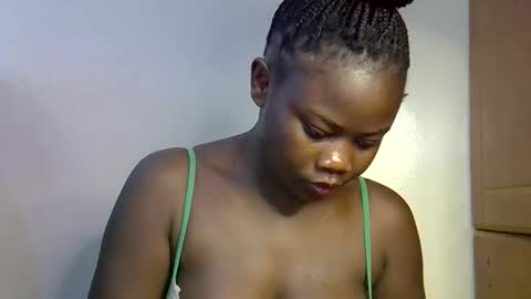 jewel online show from 28, 9, 2025