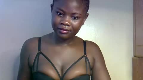 jewel online show from 14, 10, 2025