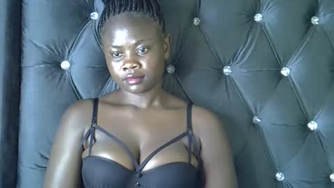 jewel online show from 12, 11, 2025