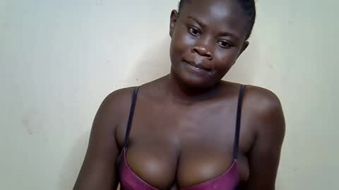 jewel online show from 12, 2, 2026