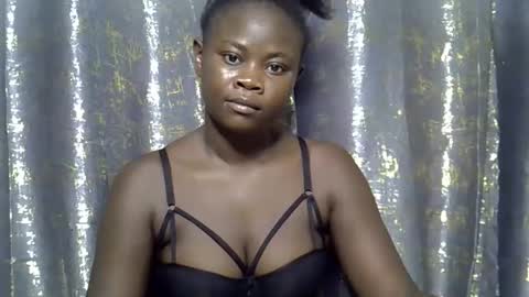 jewel online show from 3, 4, 2026