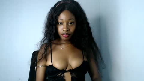 gem online show from 22, 6, 2026