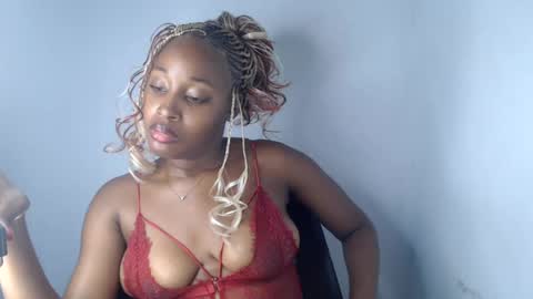 gem online show from 24, 7, 2026