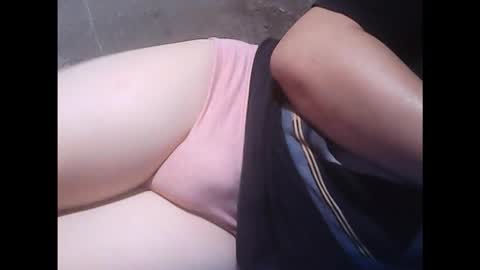 nasty_goddessxxx online show from 28, 2, 2026