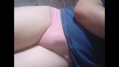 Snapshot of nasty_goddessxxx chatting on 3, 7, 2026 nasty_goddessxxx online show from 3, 7, 2026