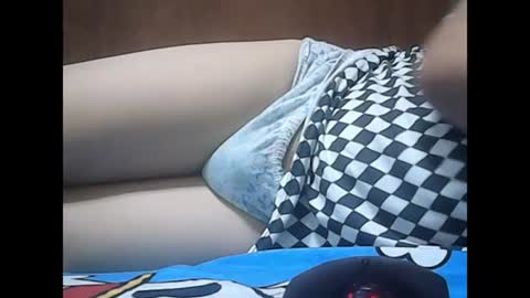 Snapshot of nasty_goddessxxx chatting on 23, 7, 2026 nasty_goddessxxx online show from 23, 7, 2026