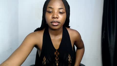 adie online show from 28, 7, 2026