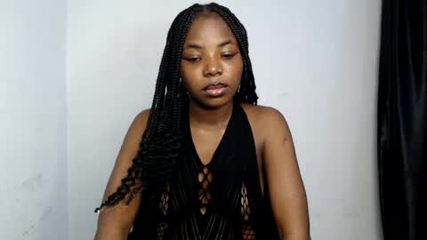 adie online show from 28, 7, 2026