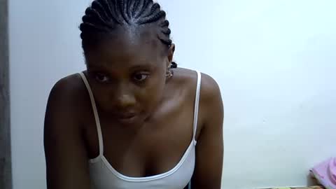 Lolly online show from 20, 4, 2026