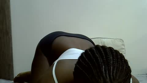 Lolly online show from 21, 4, 2026