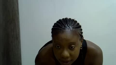 Lolly online show from 22, 4, 2026