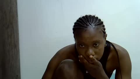 Lolly online show from 23, 4, 2026