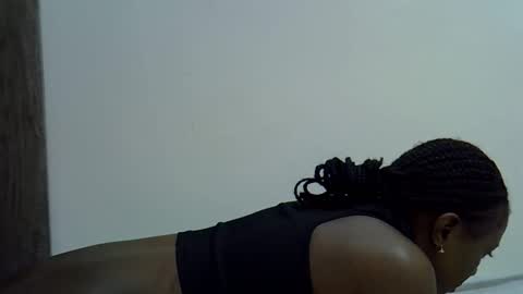 Lolly online show from 24, 4, 2026