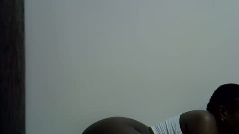 Lolly online show from 24, 4, 2026