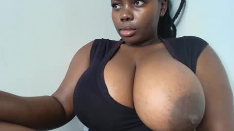 chimummy online show from 18, 11, 2025