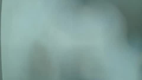 chimummy online show from 20, 2, 2026