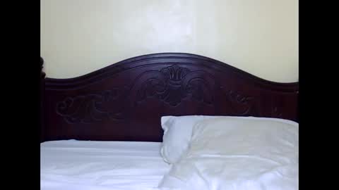 Fibby online show from 22, 12, 2024